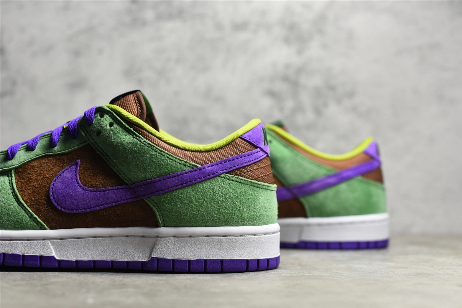 &Flying pig-- Dunk Low DA1469 200 item:C-X000H2601Y