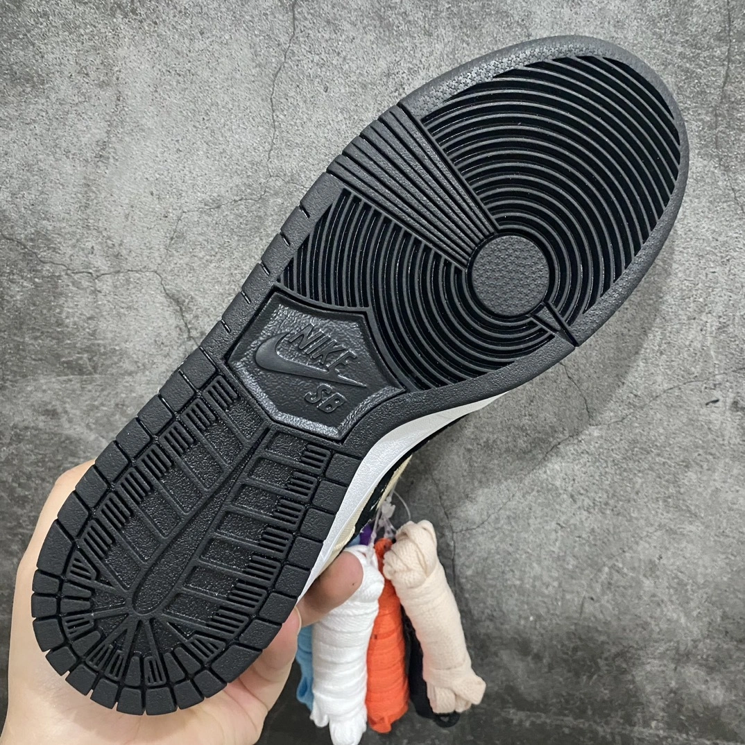 Flying pig-- FD2627-200 item: C-X578J2053V