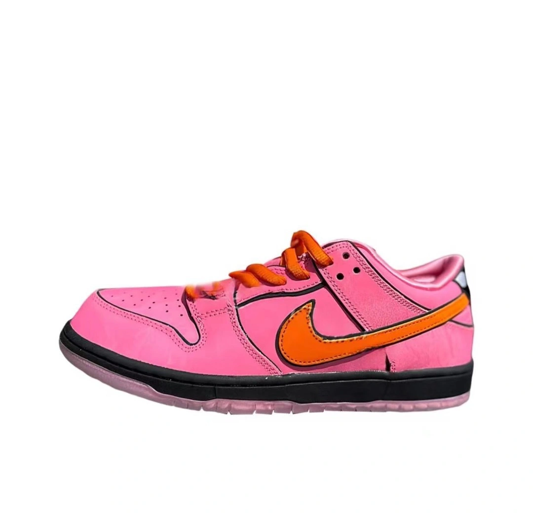 &Flying pig-- FD2631-600 item: C-X575K2701R