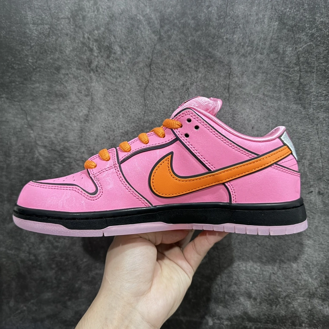 &Flying pig-- FD2631-600 item: C-X575K2701R