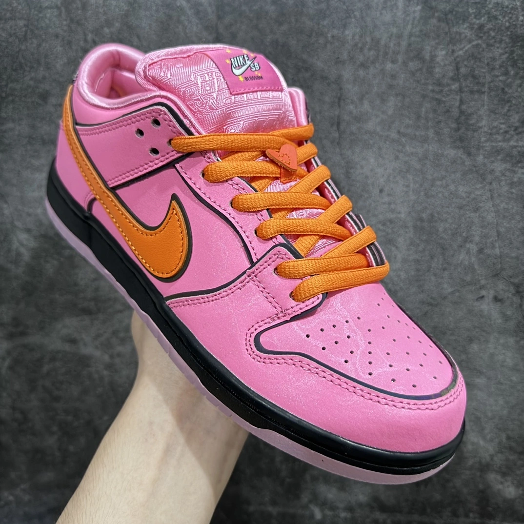 &Flying pig-- FD2631-600 item: C-X575K2701R
