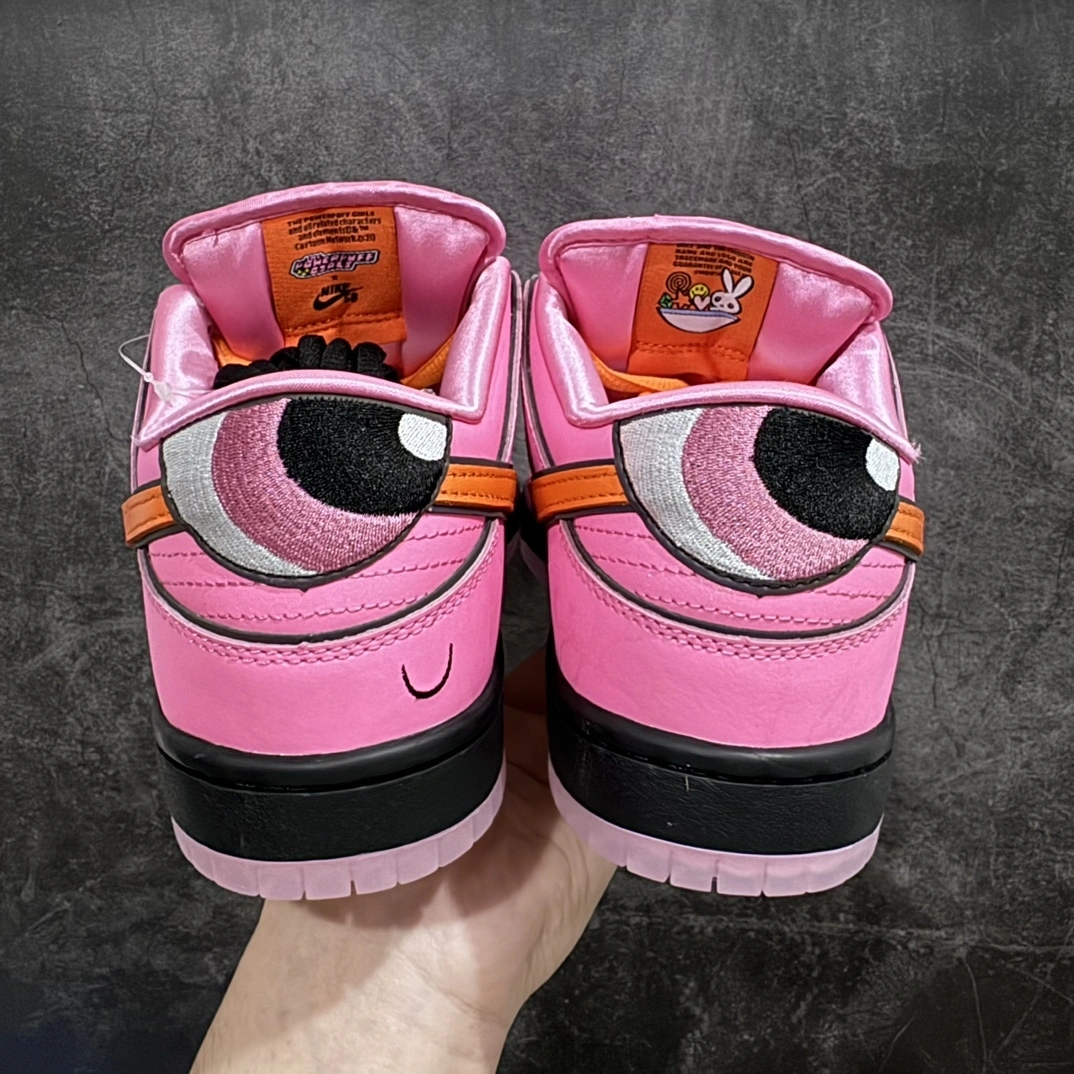 &Flying pig-- FD2631-600 item: C-X575K2701R