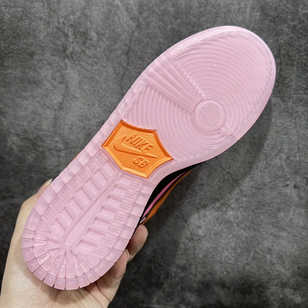 &Flying pig-- FD2631-600 item: C-X575K2701R