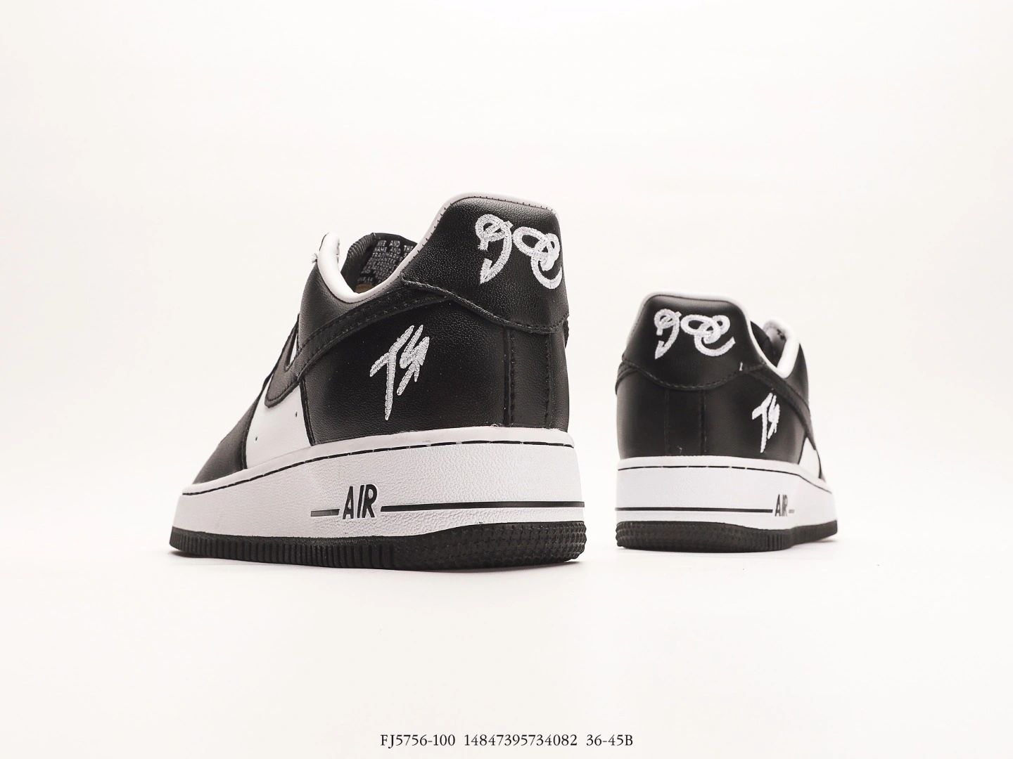 Flying pig-- FJ5756-100 item:C-X000H2347Y