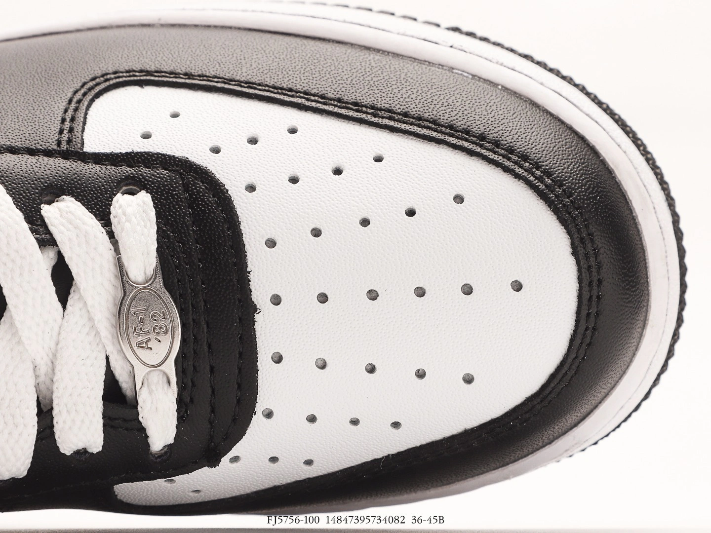 Flying pig-- FJ5756-100 item:C-X000H2347Y
