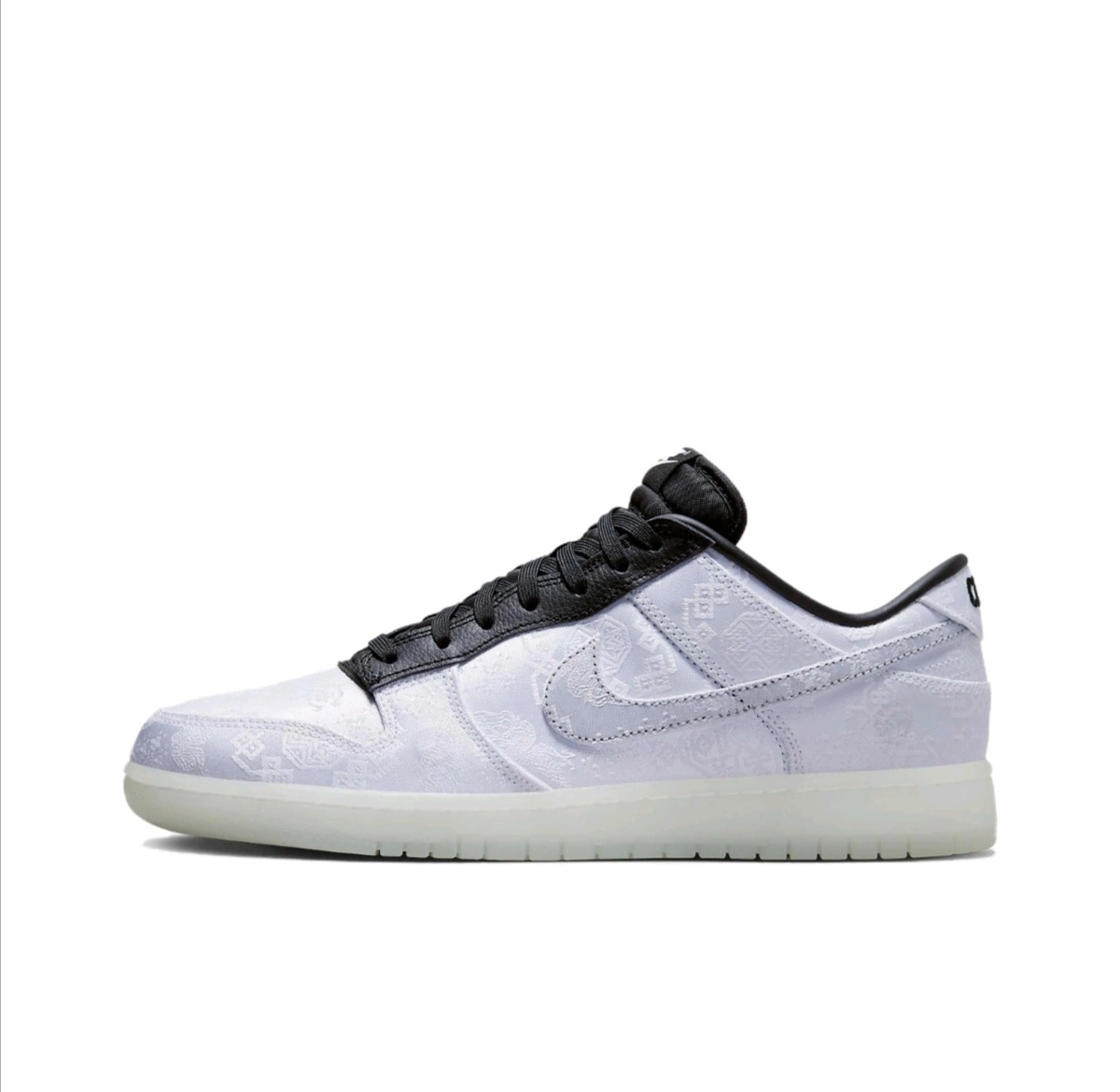 Flying pig-- FN0315-110 item:C-X000H2634Y