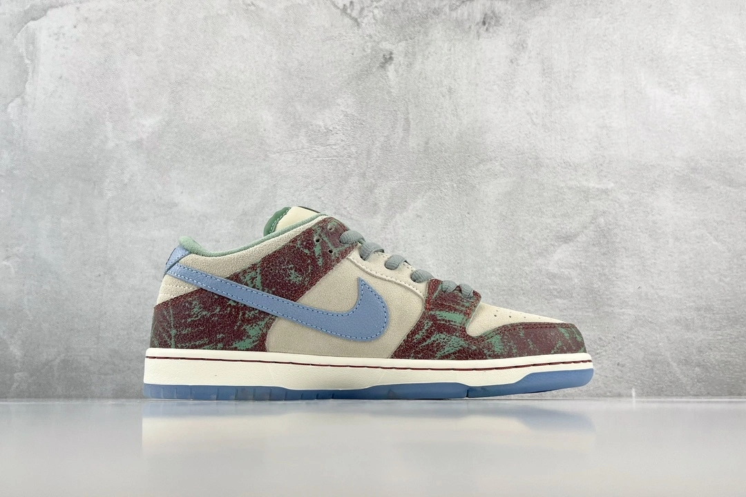 Flying pig-- FN4193 100 item: C-X000J2044V