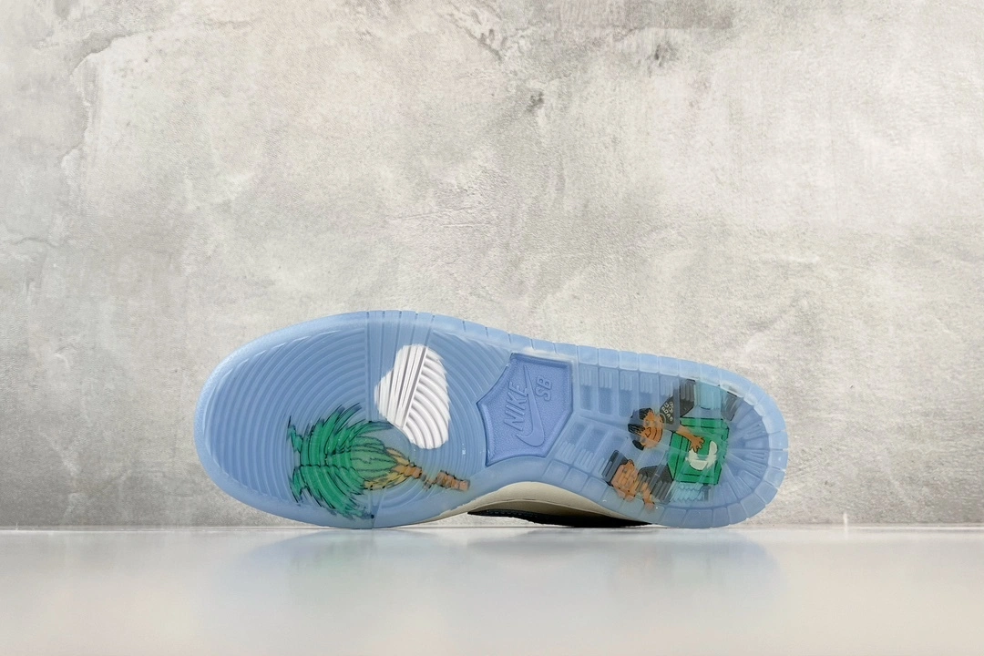Flying pig-- FN4193 100 item: C-X000J2044V