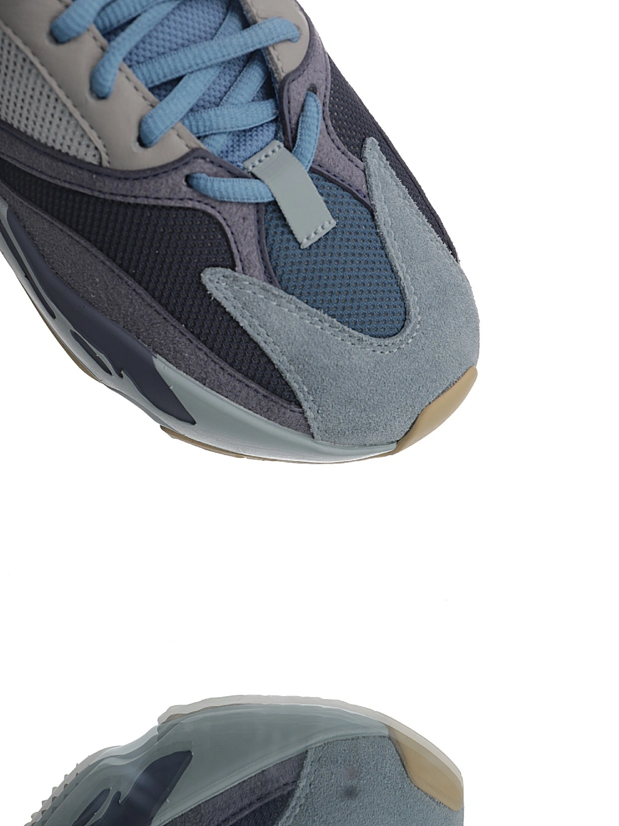 Flying pig-- FW2498 item:C-X067I0839V