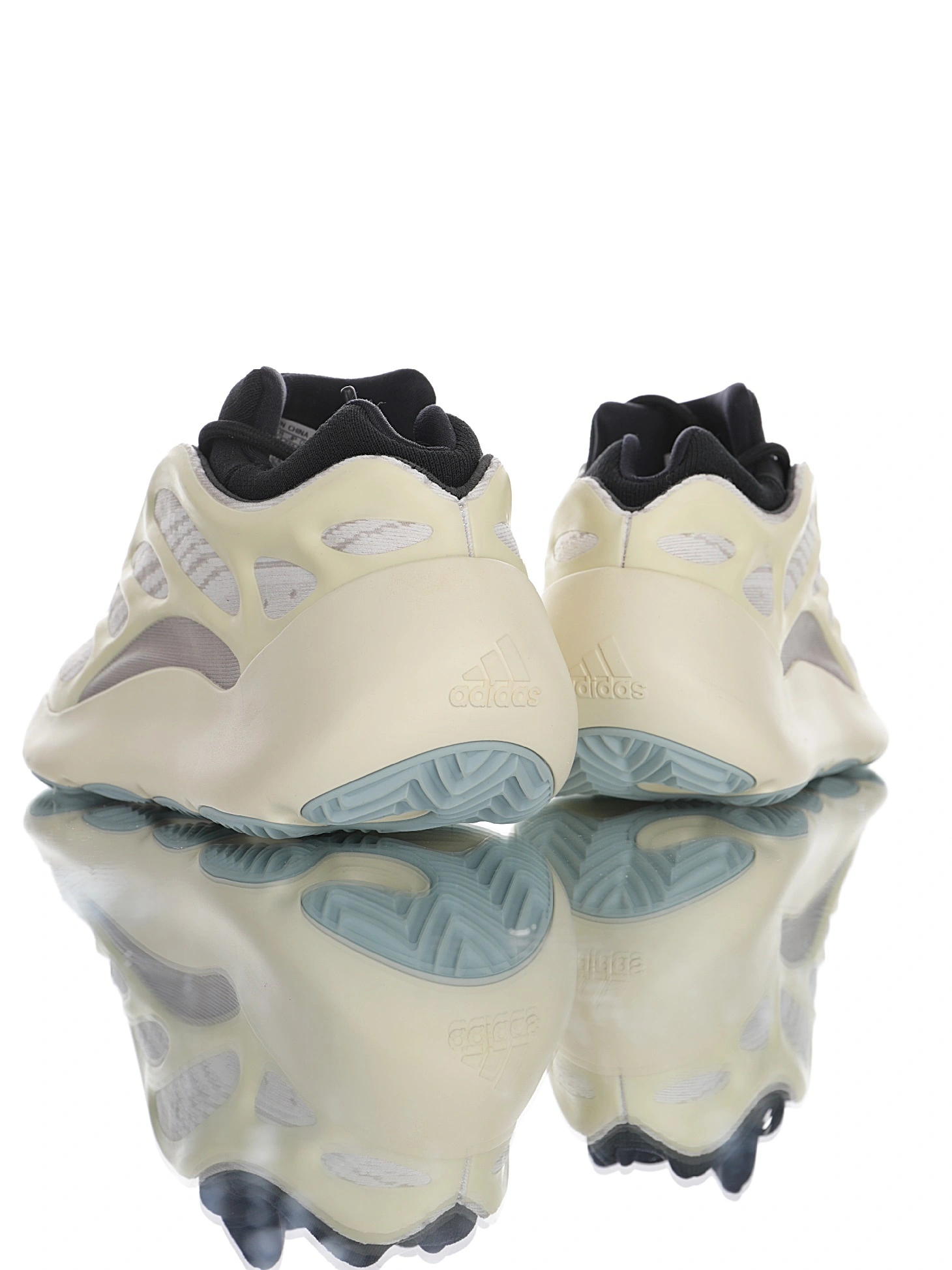 &Flying pig-- FW4980 item:C-X067I0849V