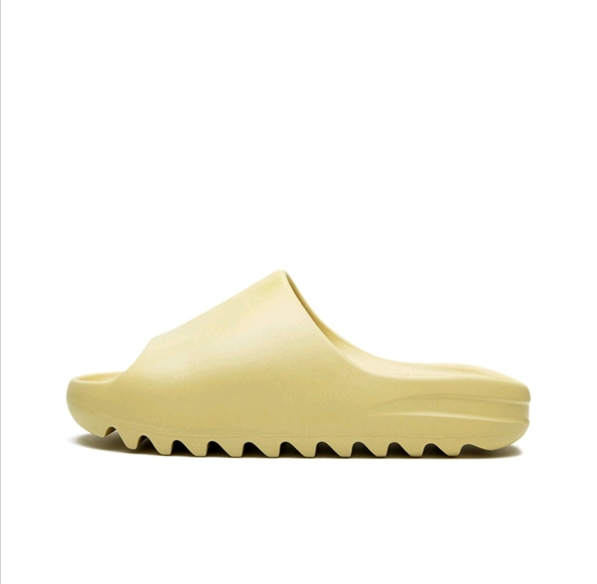 Flying pig-- FW6344 item:C-X401I0859V