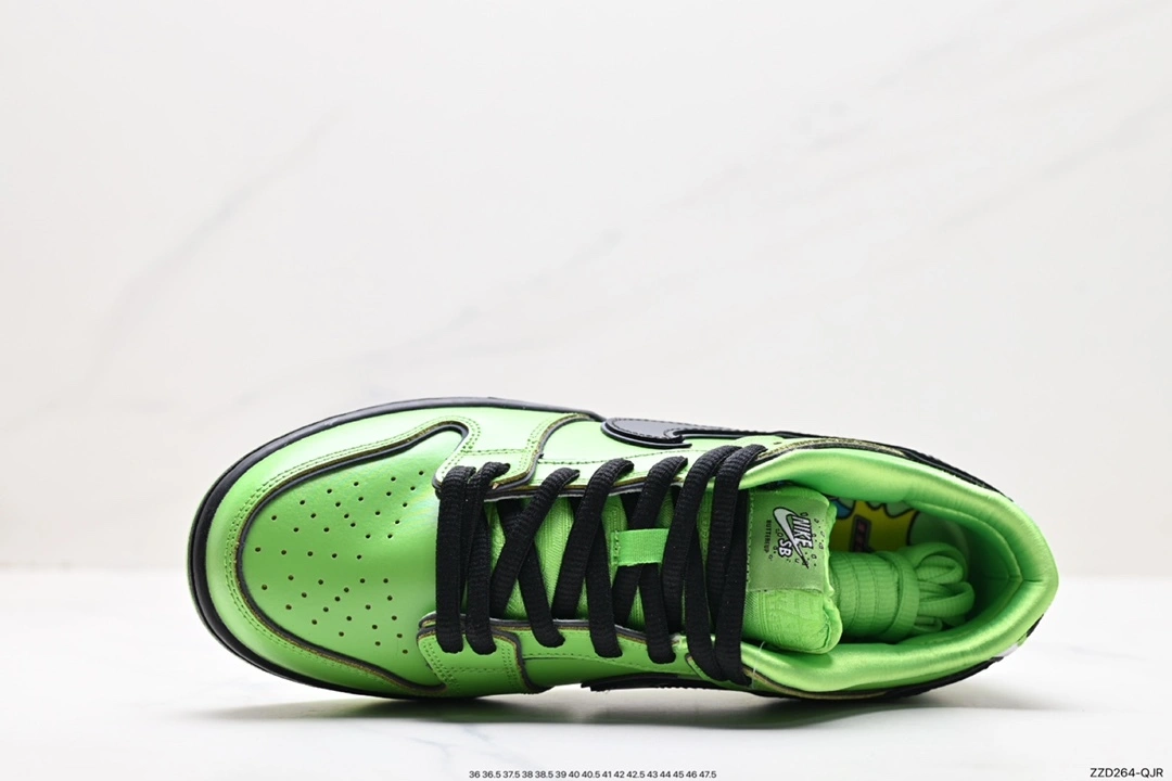 &Flying pig-- FZ8319-300 item: C-X085K2703R