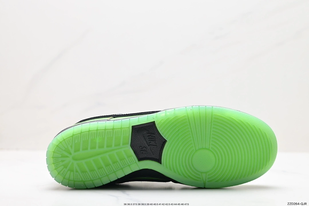 &Flying pig-- FZ8319-300 item: C-X085K2703R