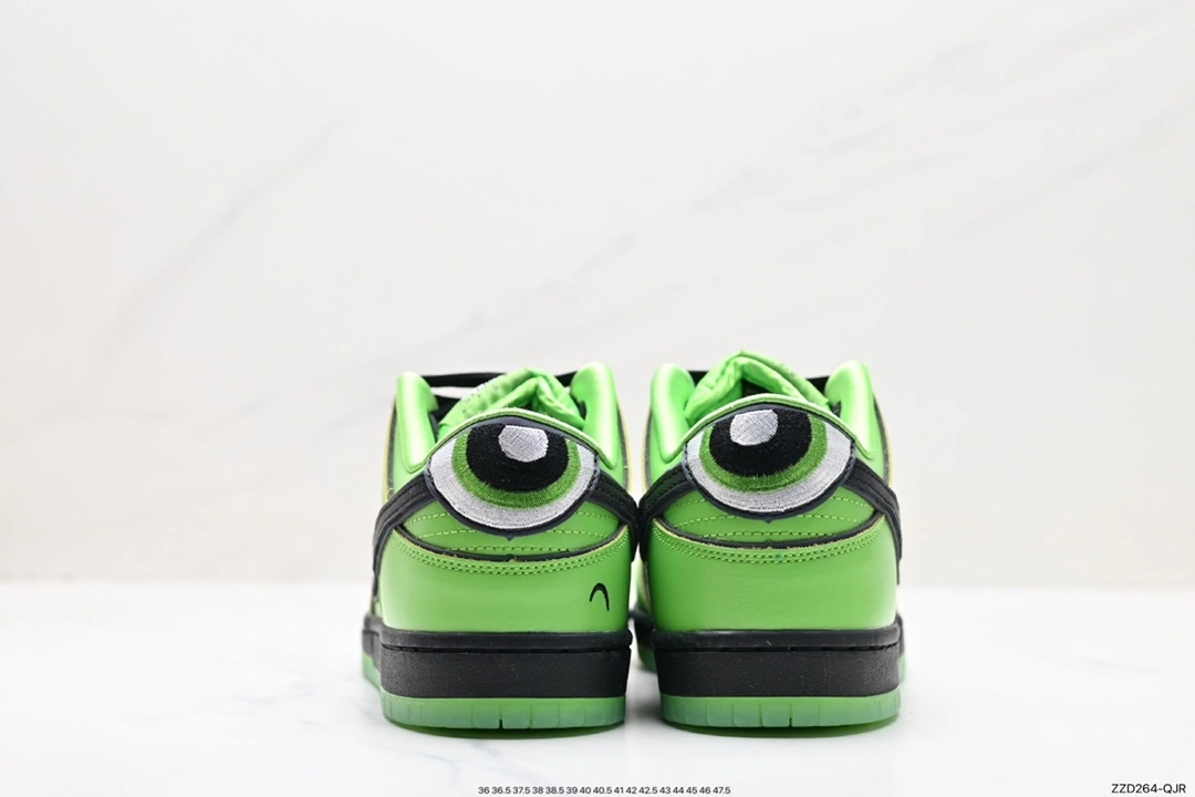 &Flying pig-- FZ8319-300 item: C-X085K2703R