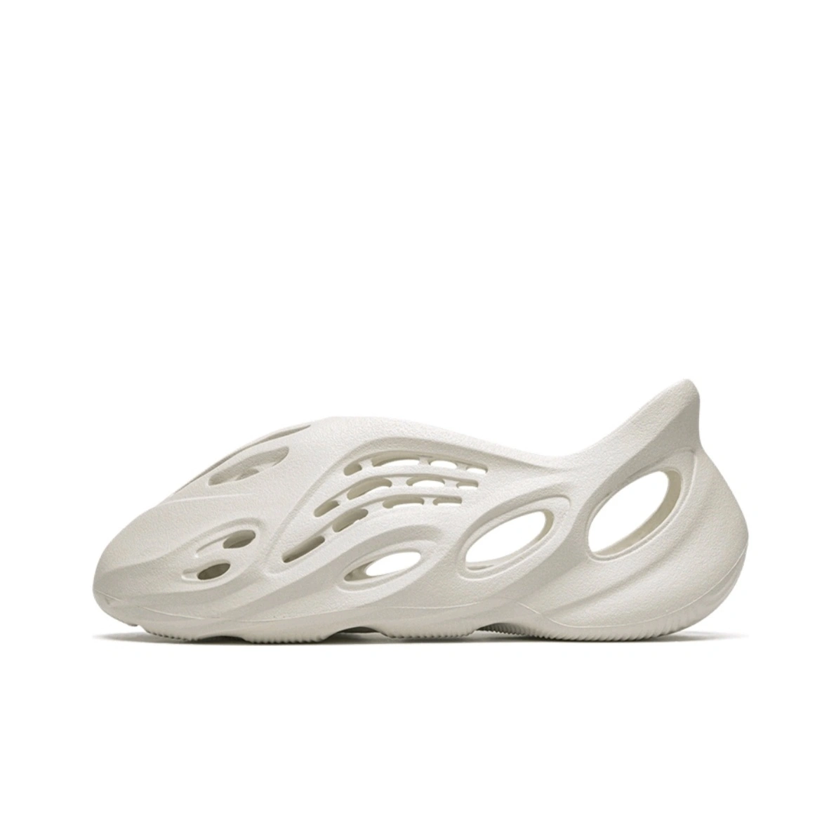 Flying pig-- G55486 item:C-X502I0854V