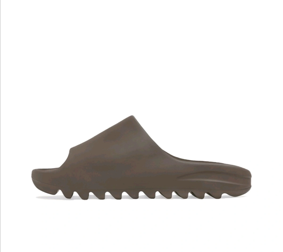 &Flying pig-- G55495 item:C-X401I0857V