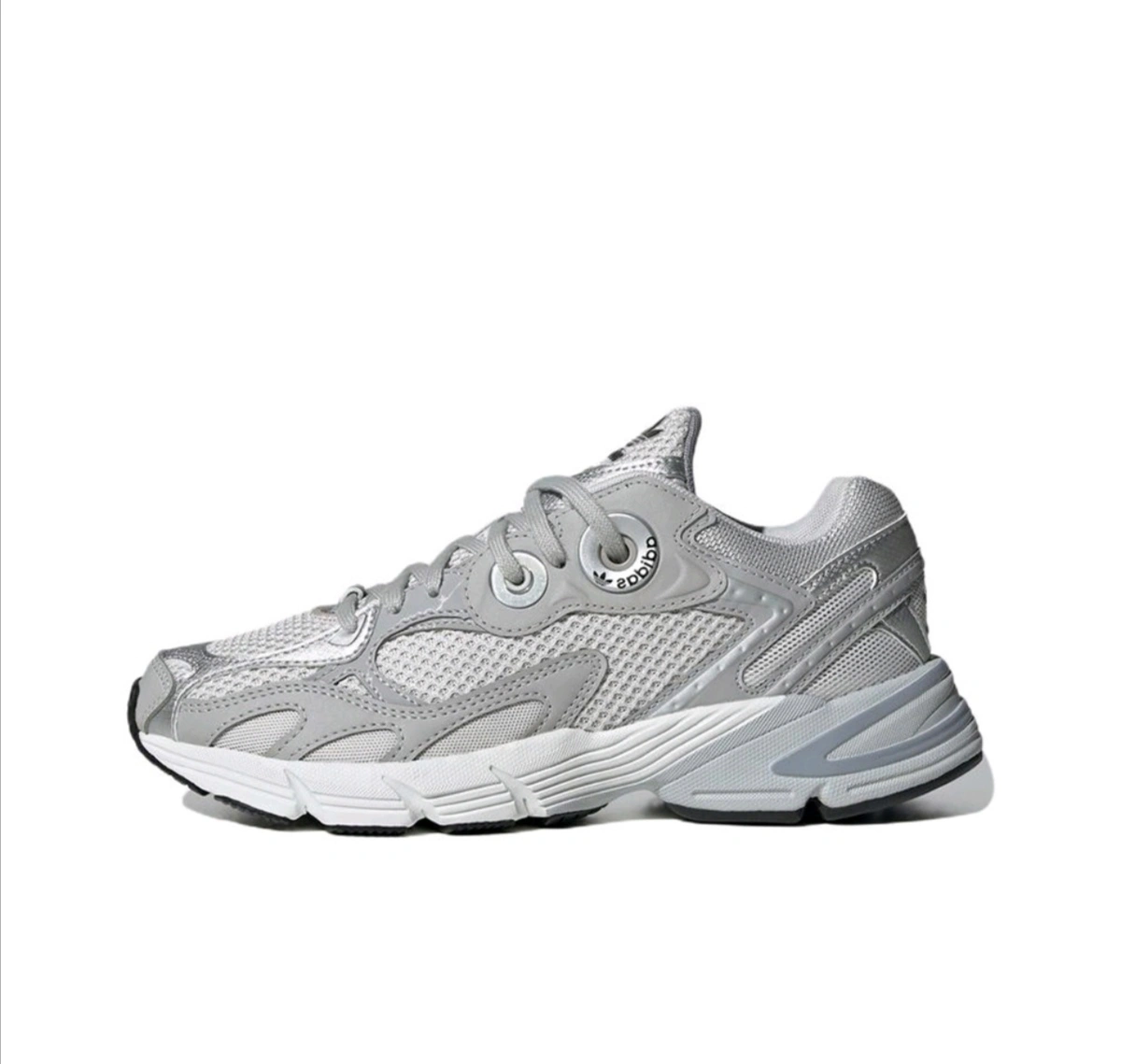 Flying pig-- GZ3569 item: C-X000J2059V