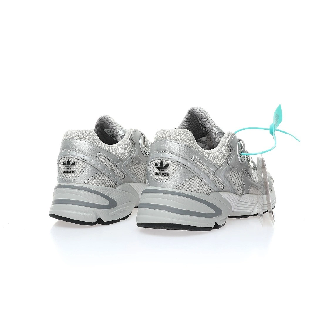 Flying pig-- GZ3569 item: C-X000J2059V