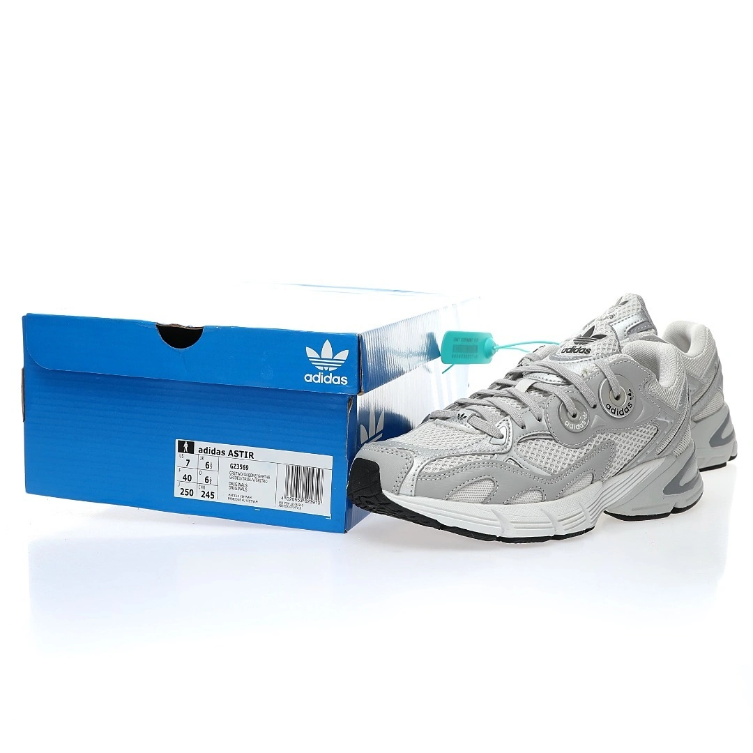 Flying pig-- GZ3569 item: C-X000J2059V
