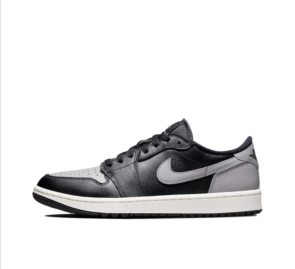Flying pig-- Golf DD9315-001 item: C-X167K0202V
