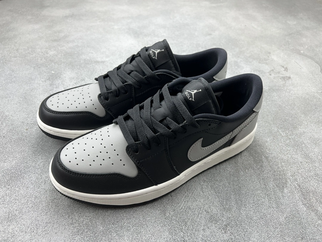 Flying pig-- Golf DD9315-001 item: C-X167K0202V
