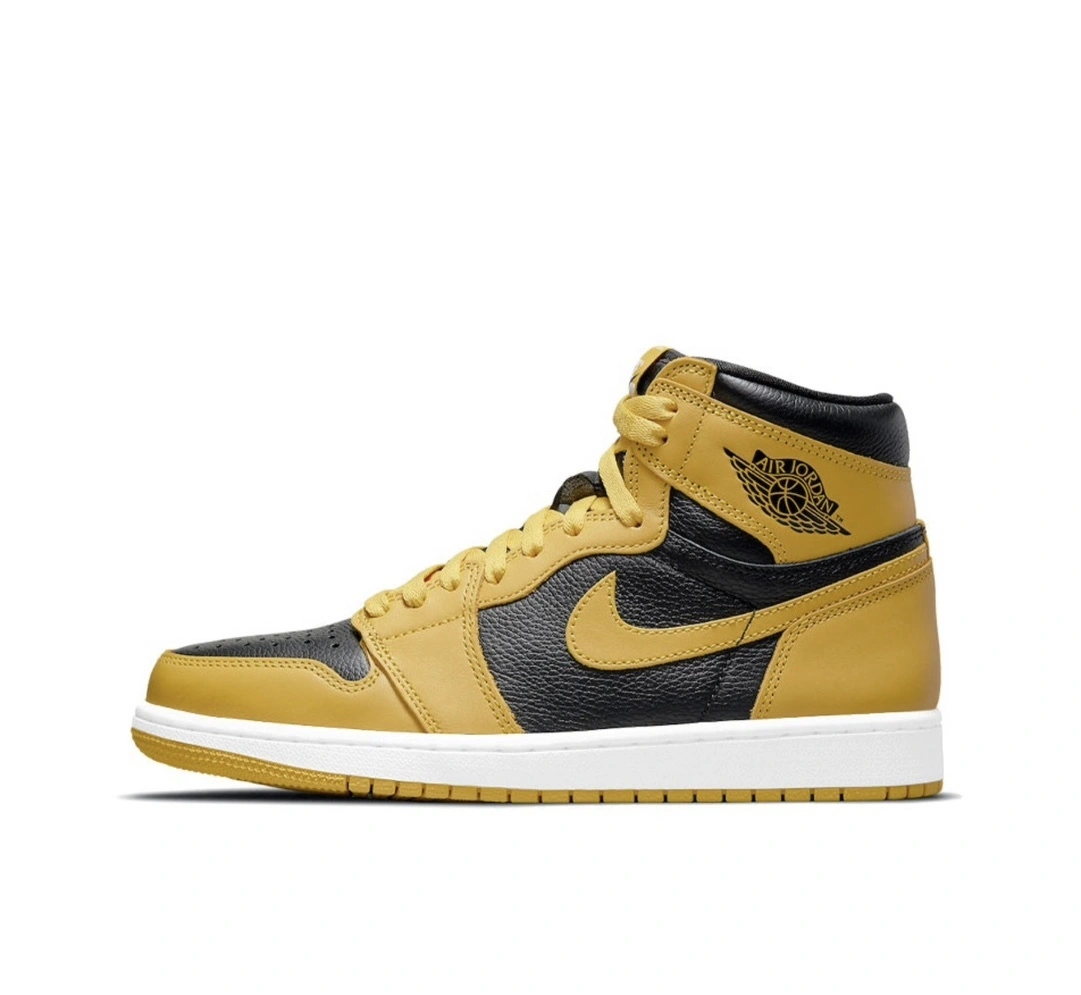 Flying pig-- High OG "Pollen" 555088-701 item: C-X000K2737V