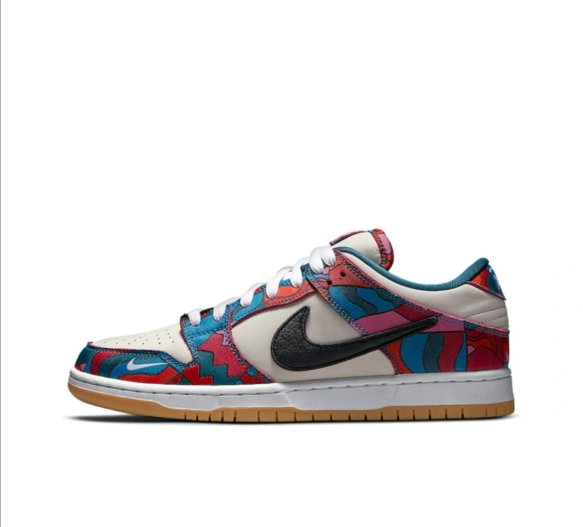Flying pig-- Low Dunk DH7695-600 item: C-X000J2026V