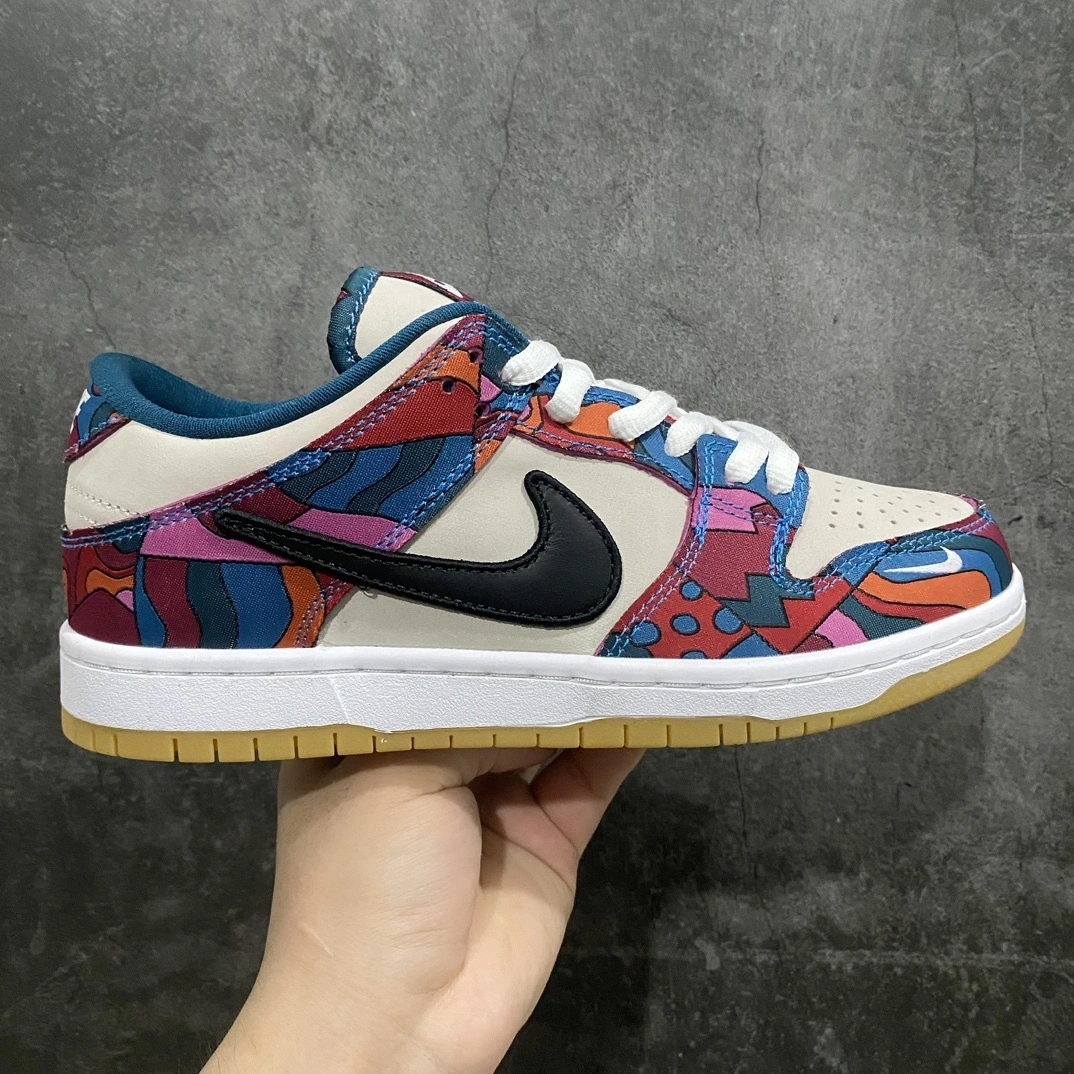Flying pig-- Low Dunk DH7695-600 item: C-X000J2026V