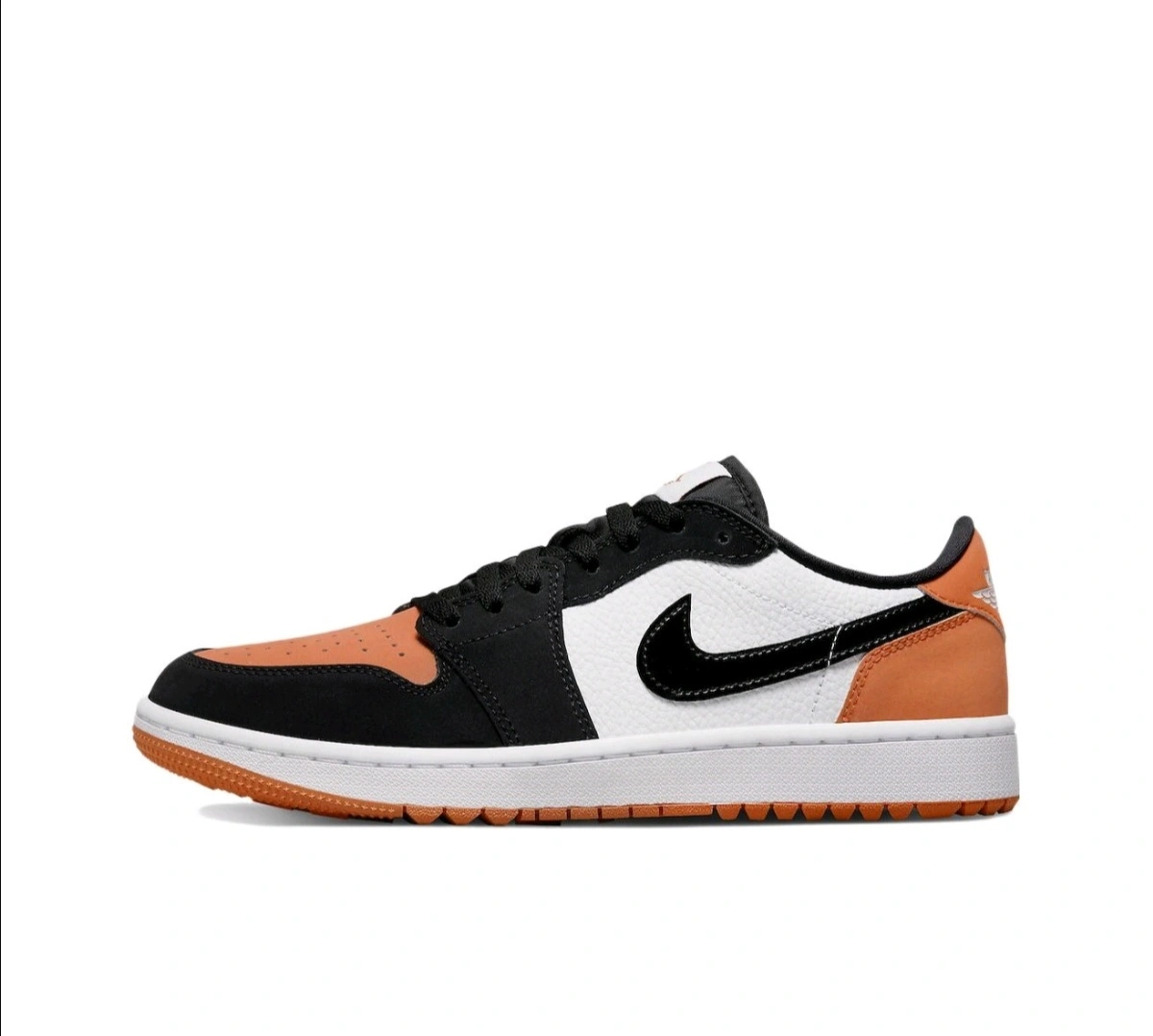 Flying pig-- Low Golf DD9315-800 item: C-X167K0121V