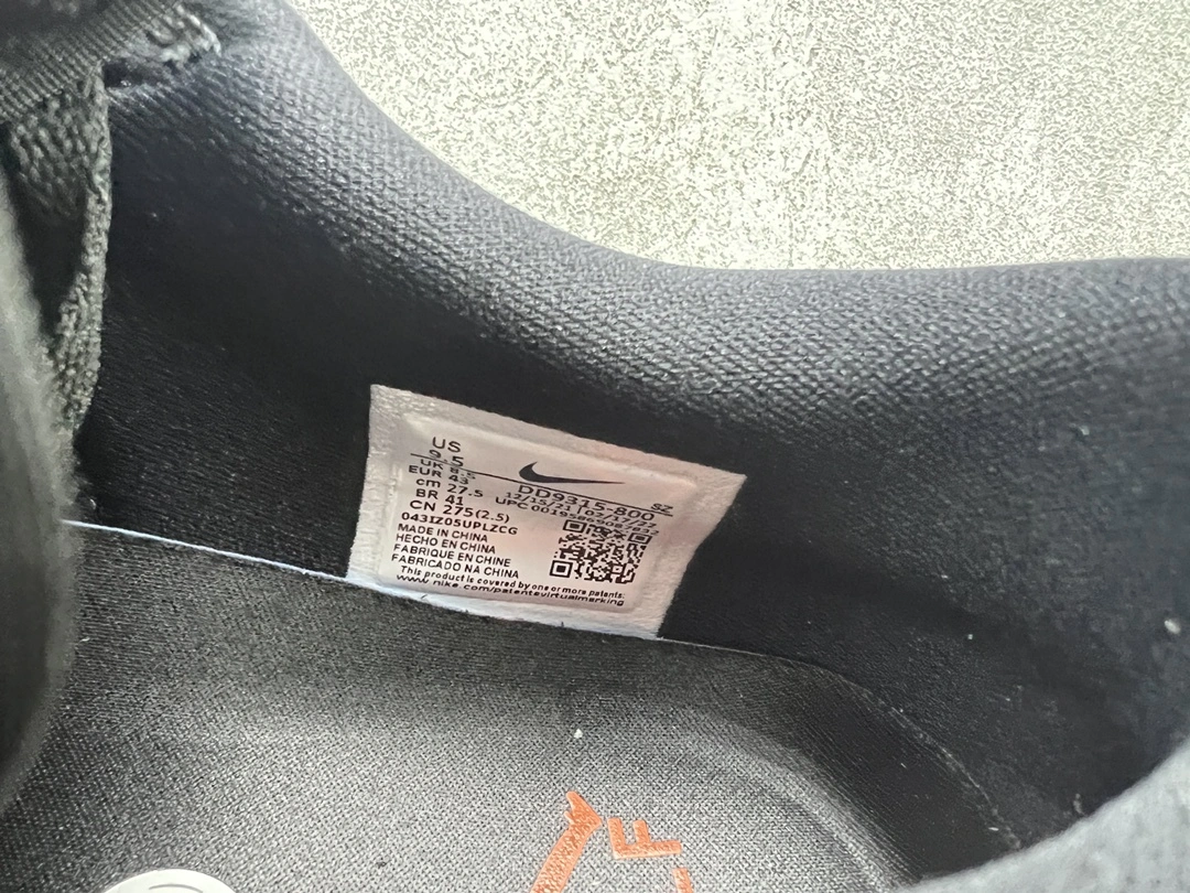 Flying pig-- Low Golf DD9315-800 item: C-X167K0121V