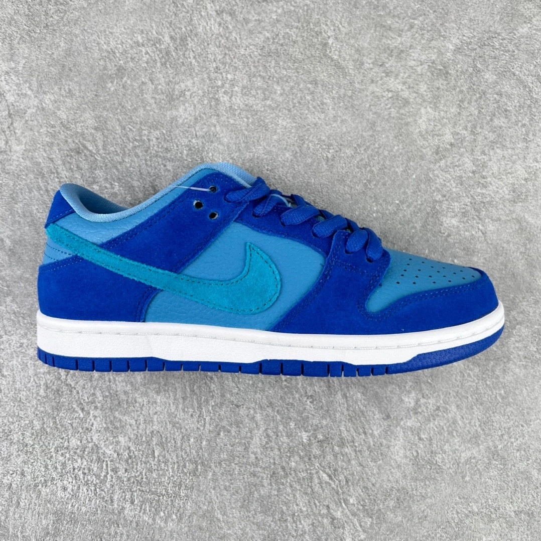 Flying pig-- Low Pro " Blue Raspberry " DM0807-400 item: C-X578J2028V