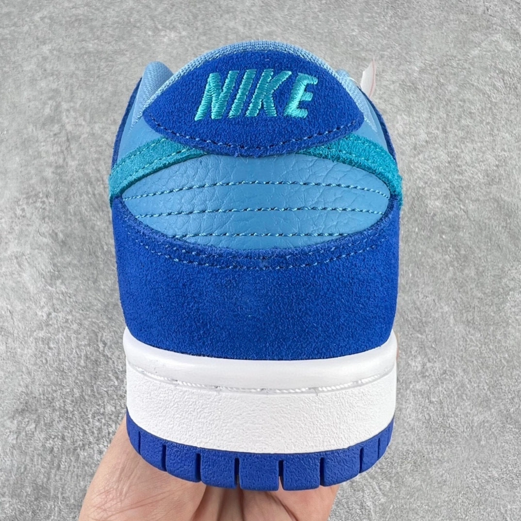 Flying pig-- Low Pro " Blue Raspberry " DM0807-400 item: C-X578J2028V