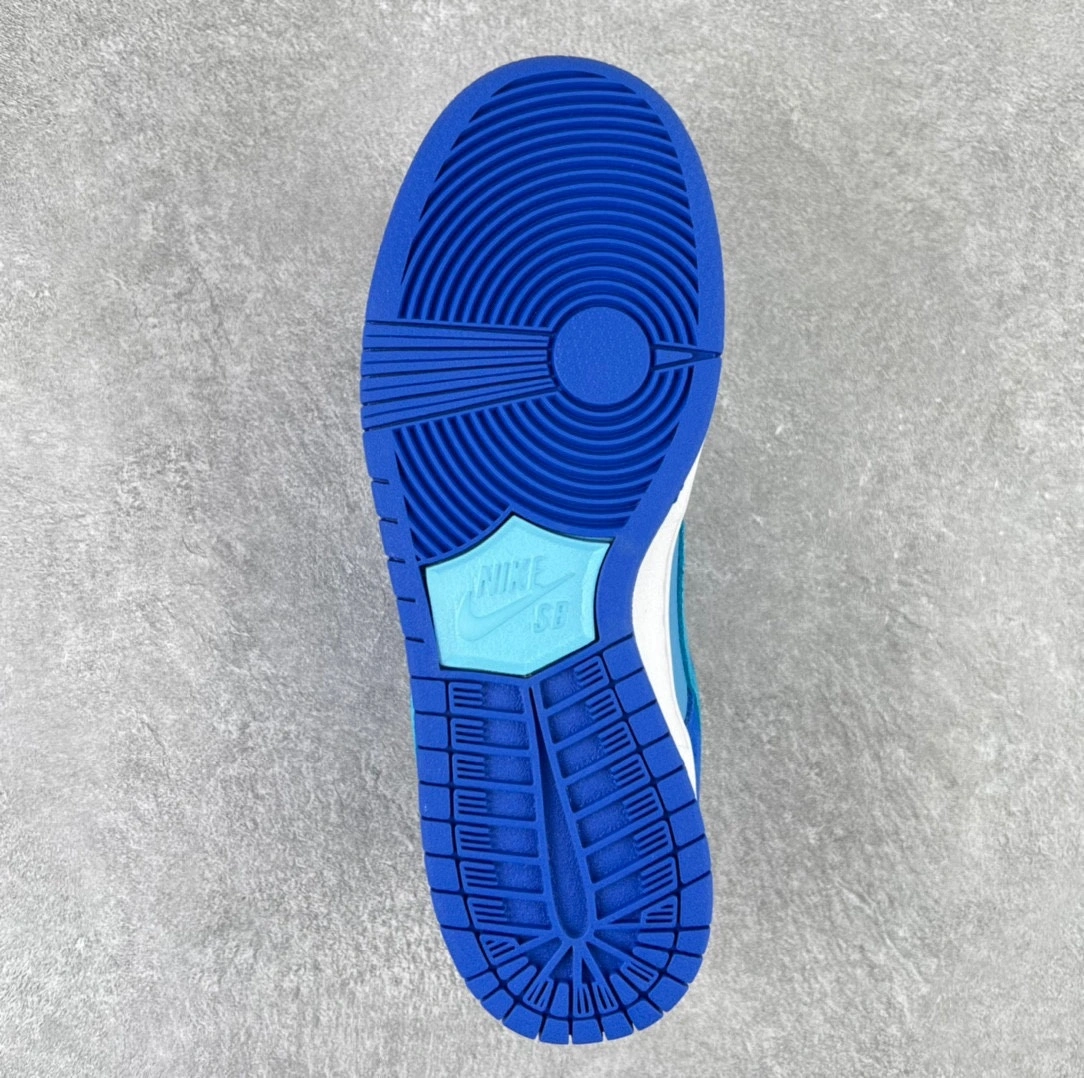 Flying pig-- Low Pro " Blue Raspberry " DM0807-400 item: C-X578J2028V