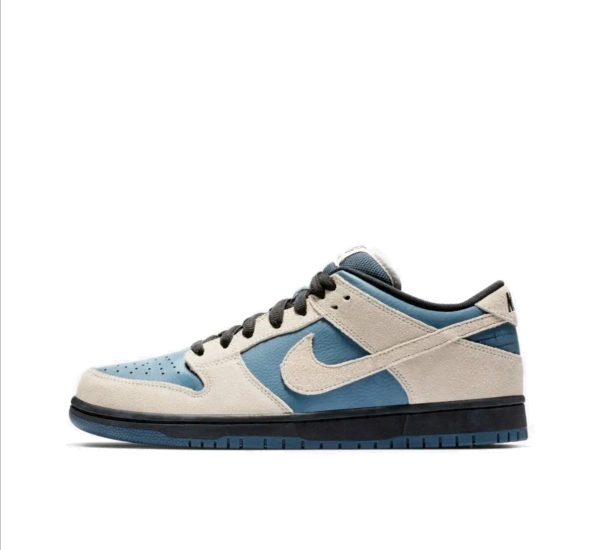 &Flying pig-- Low Pro"Light Cream" BQ6817-200 item: C-X067J2015V