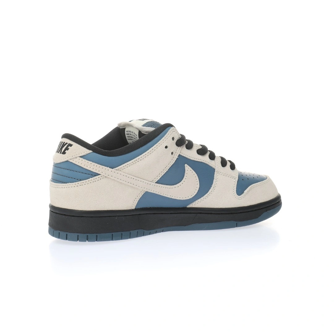 &Flying pig-- Low Pro"Light Cream" BQ6817-200 item: C-X067J2015V