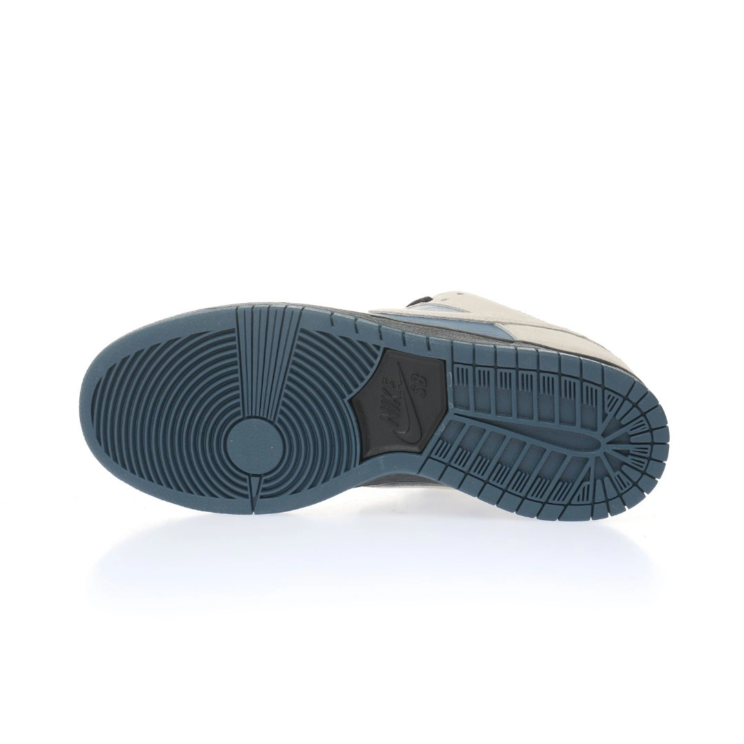 &Flying pig-- Low Pro"Light Cream" BQ6817-200 item: C-X067J2015V