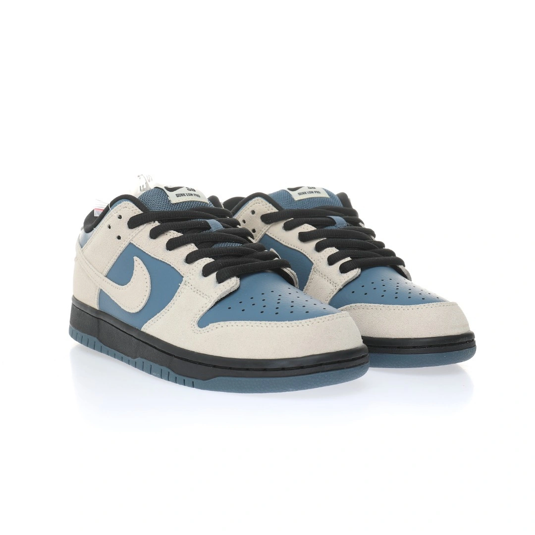 &Flying pig-- Low Pro"Light Cream" BQ6817-200 item: C-X067J2015V