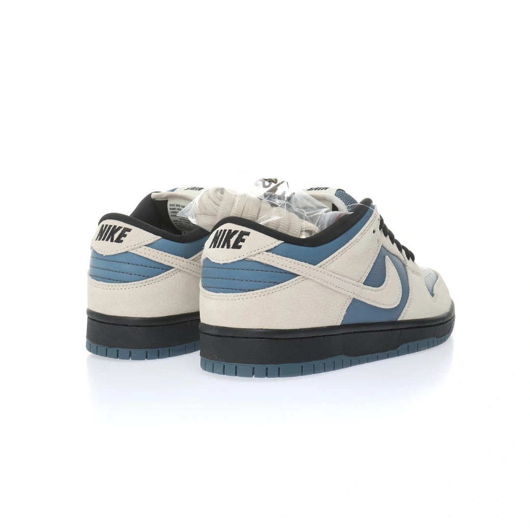 &Flying pig-- Low Pro"Light Cream" BQ6817-200 item: C-X067J2015V