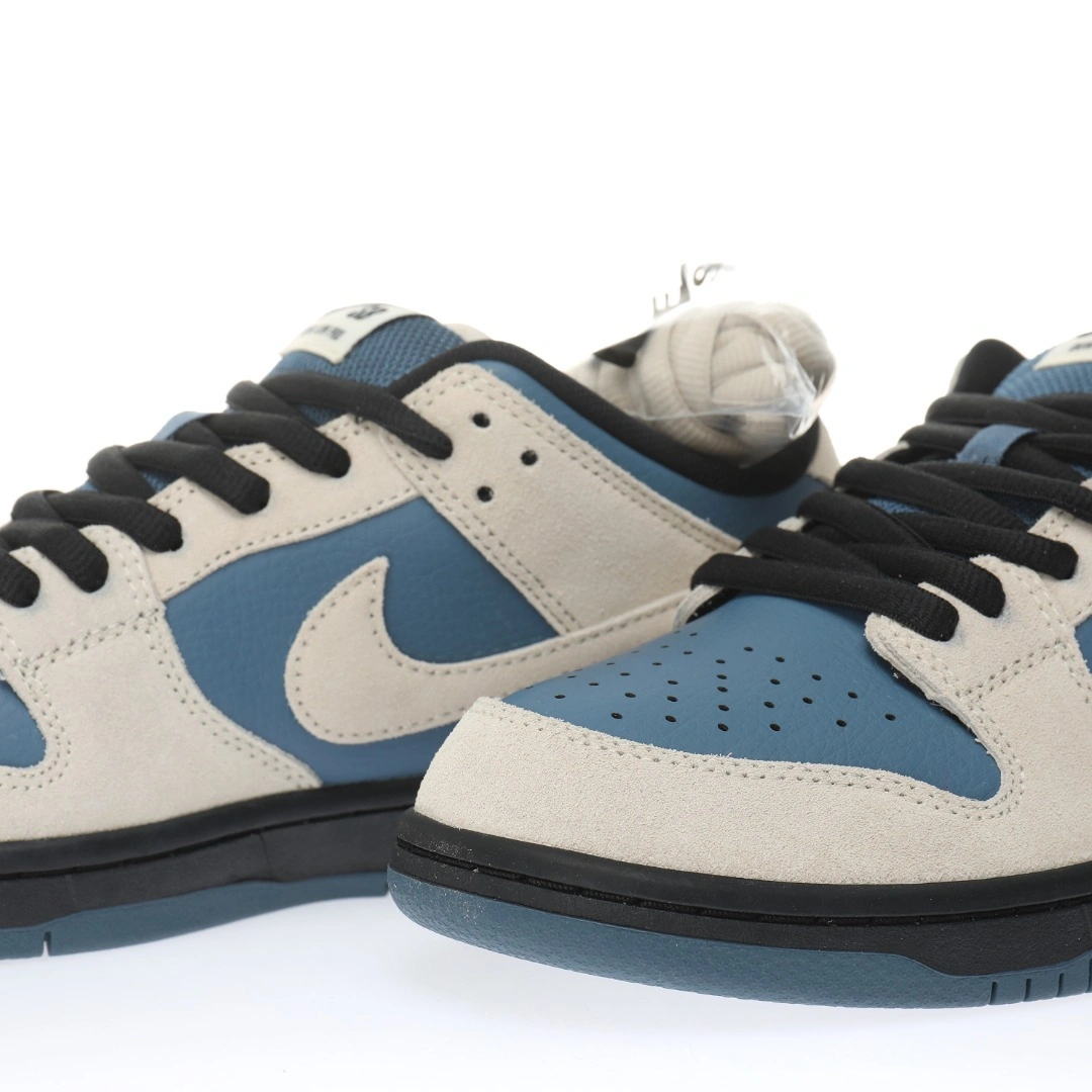 &Flying pig-- Low Pro"Light Cream" BQ6817-200 item: C-X067J2015V
