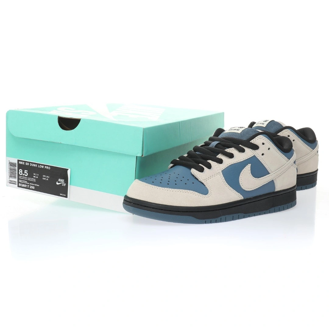 &Flying pig-- Low Pro"Light Cream" BQ6817-200 item: C-X067J2015V