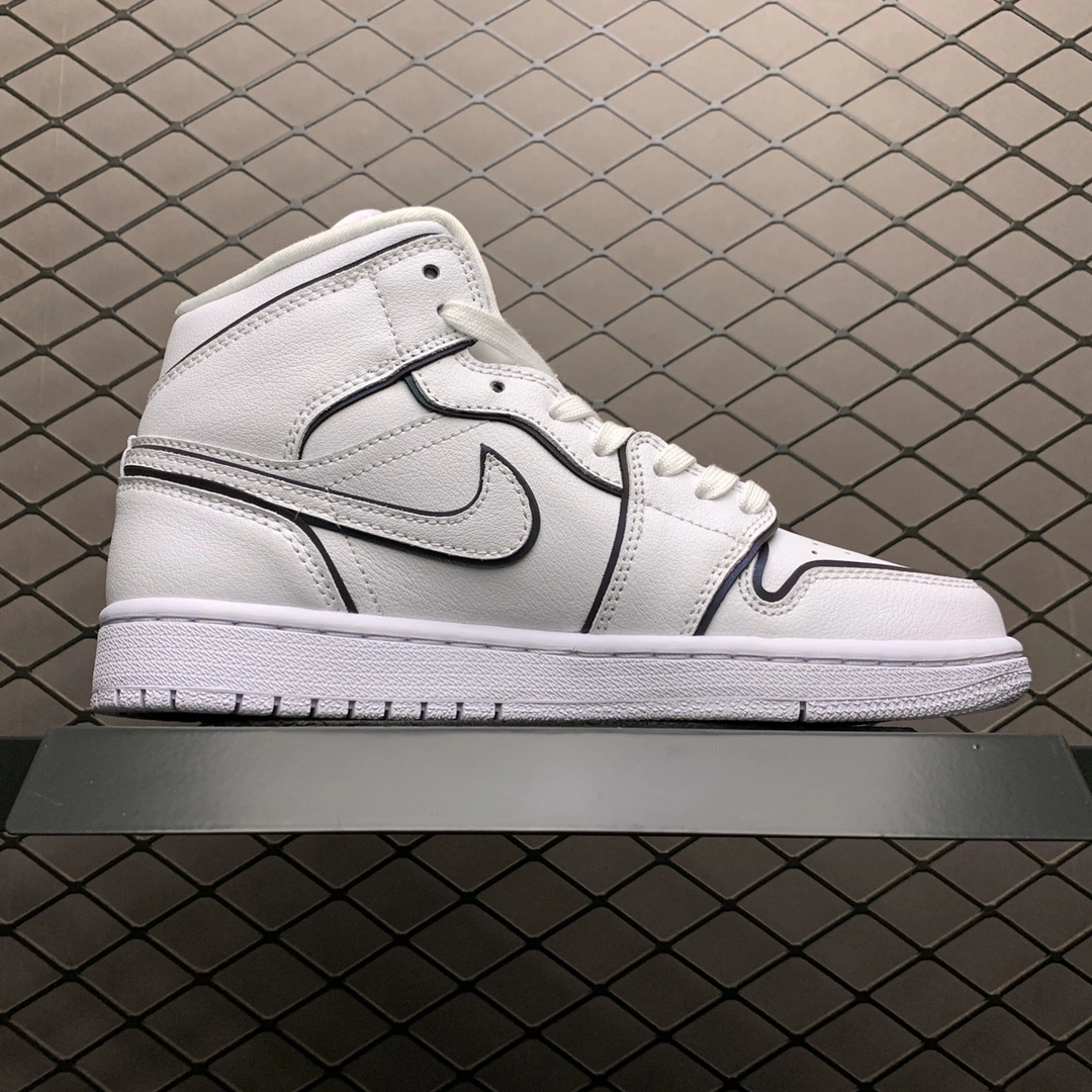 Flying pig-- MID WMNS CK6587-100 item: D-X319A2779