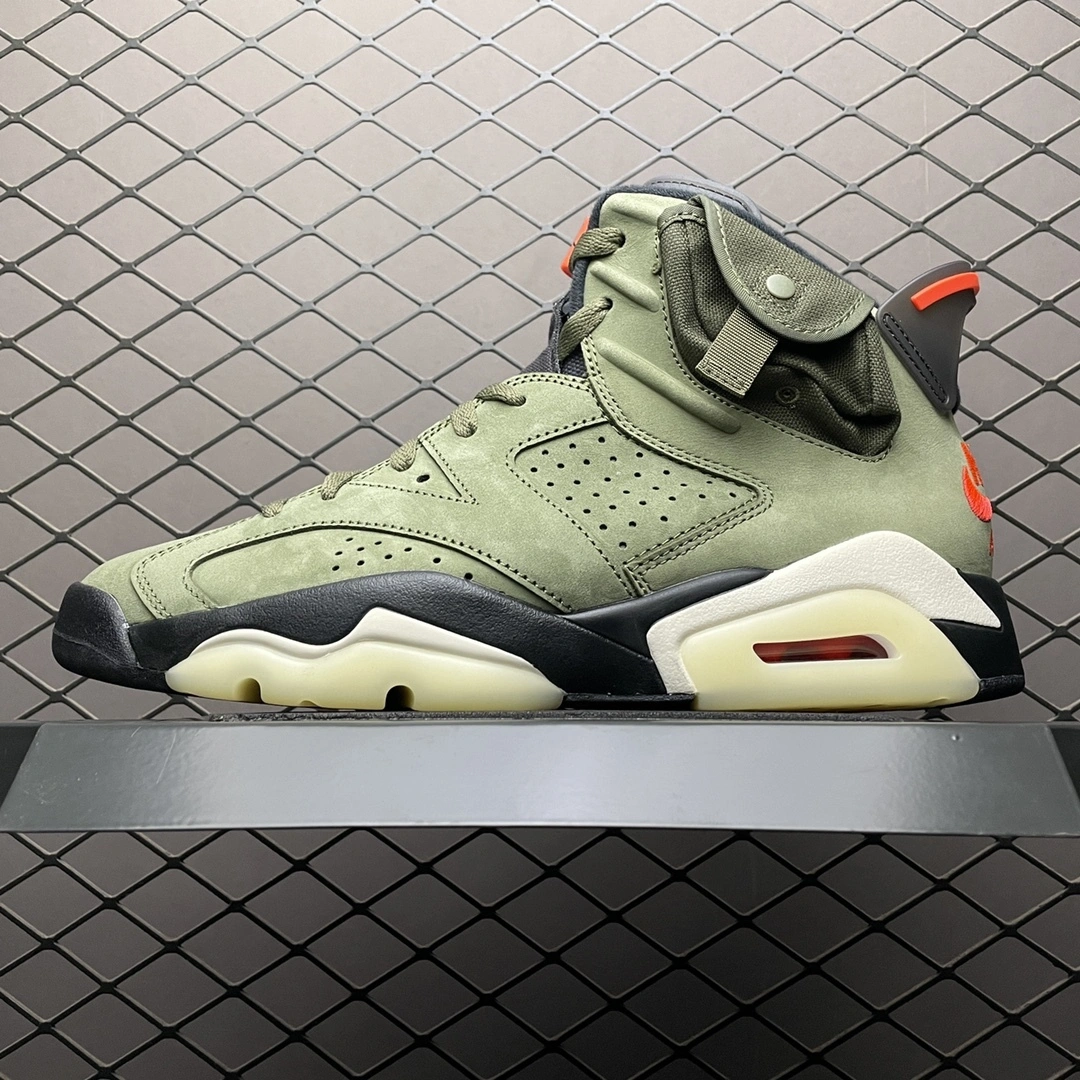 Flying pig- " Medium Olive" CN1084-200 item: D-X319A2811