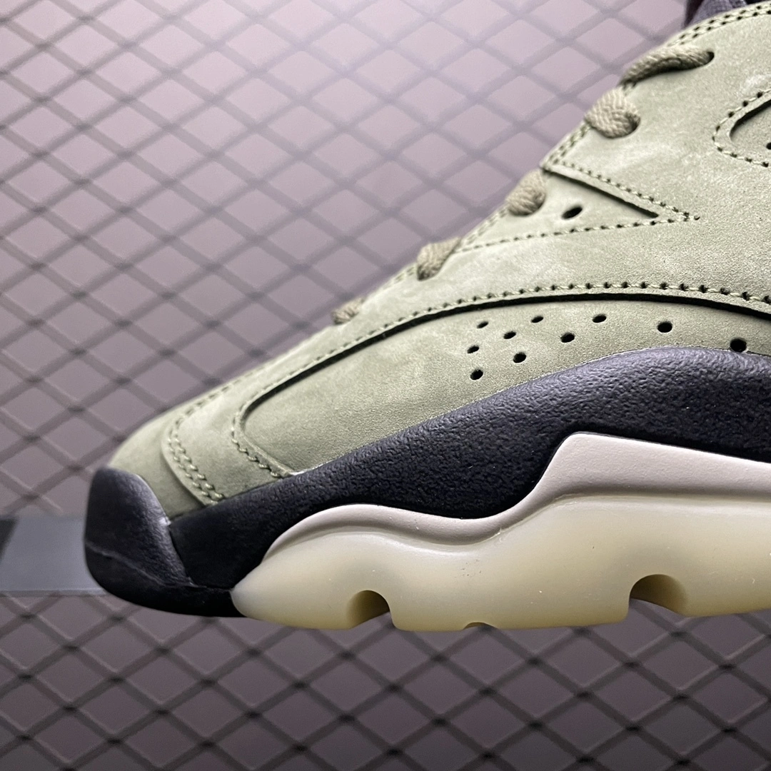Flying pig- " Medium Olive" CN1084-200 item: D-X319A2811