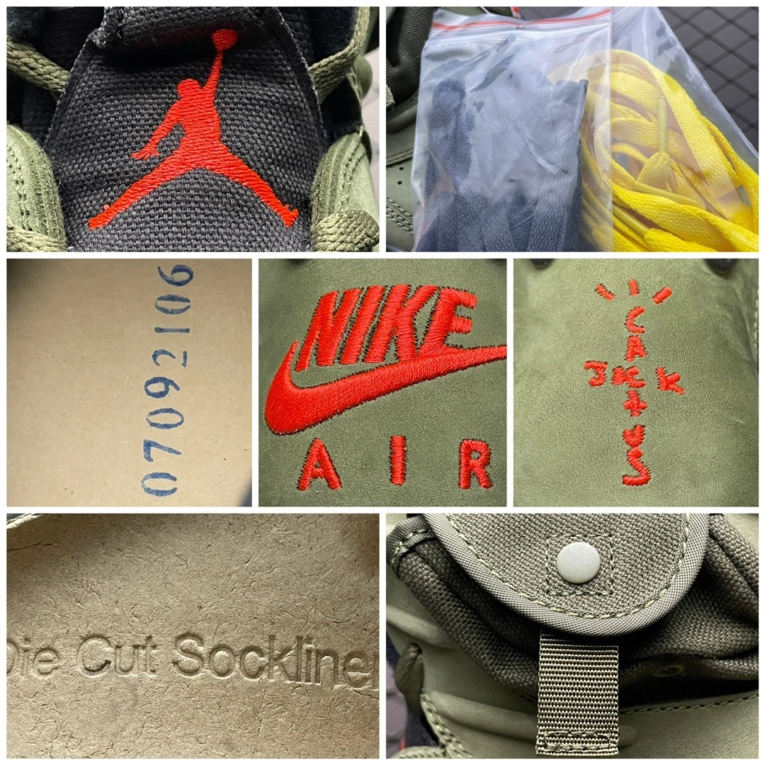 Flying pig- " Medium Olive" CN1084-200 item: D-X319A2811