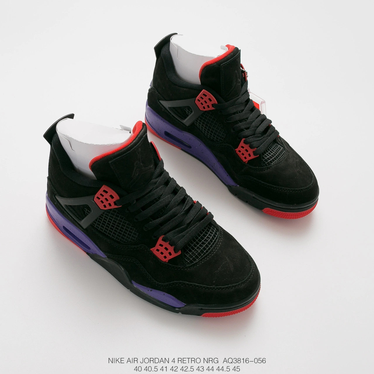 Flying pig-- NRG Raptors AQ3816-056 item:C-X575H2398Y