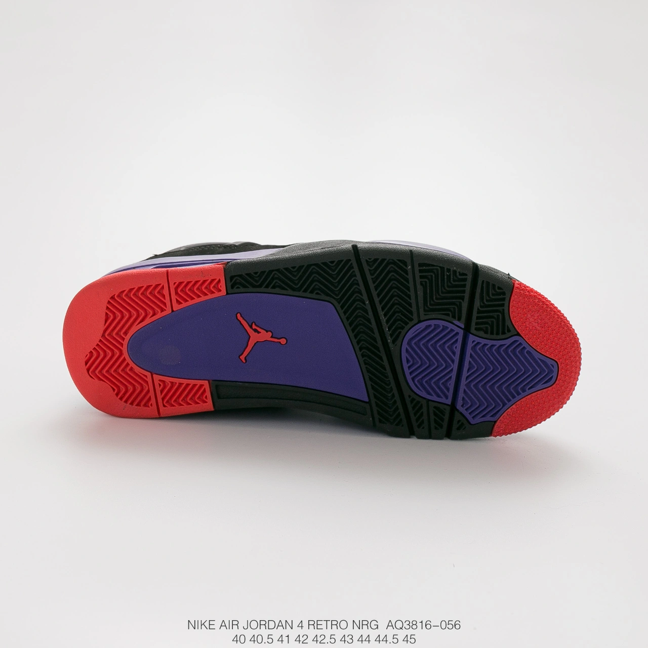 Flying pig-- NRG Raptors AQ3816-056 item:C-X575H2398Y