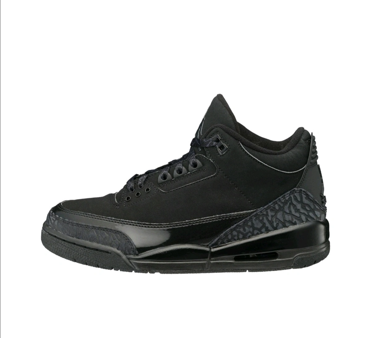 Flying pig-- OG136064-002 item:C-X000I2211V