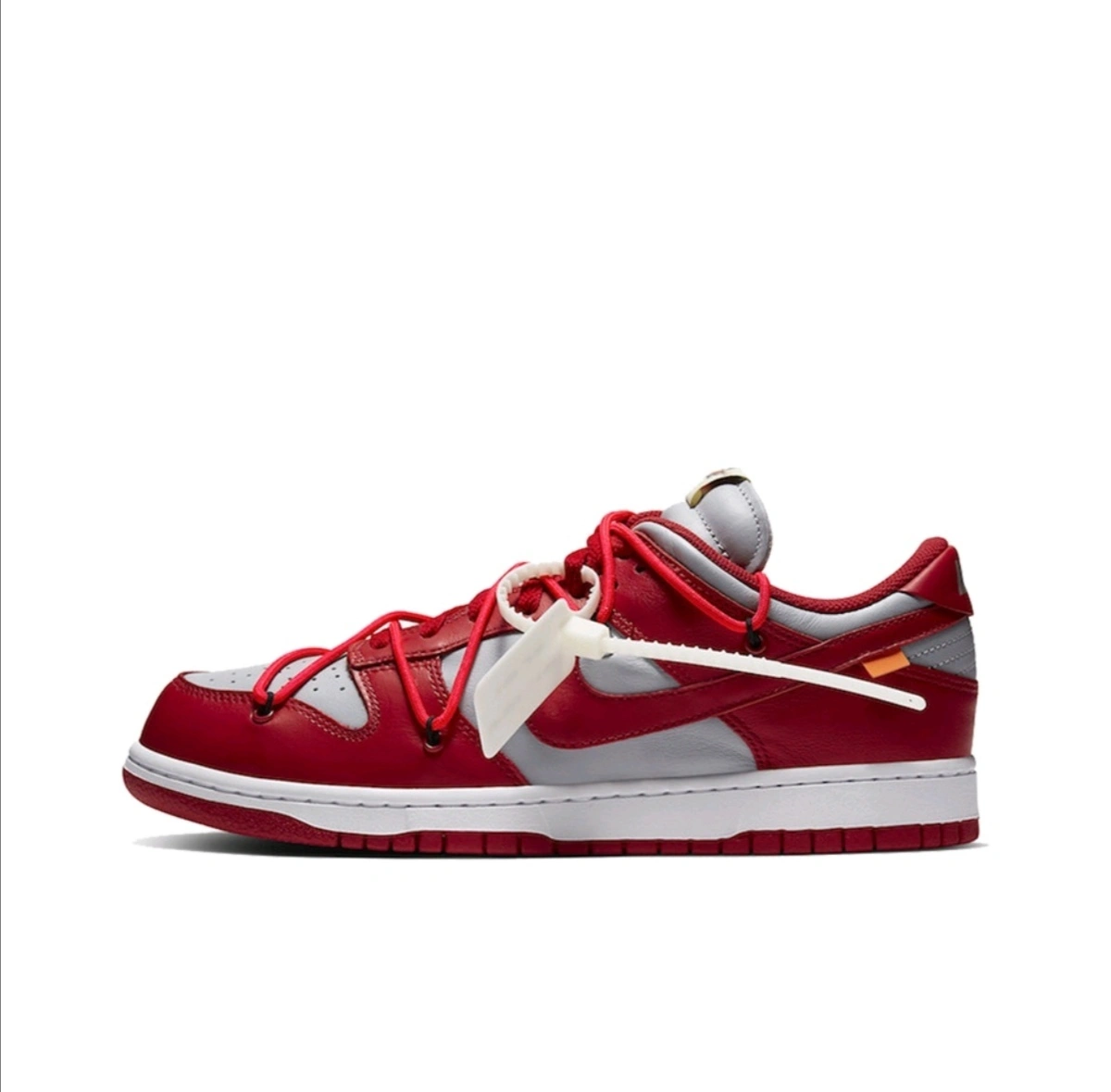 Flying pig-- OW CT0856-600 item:C-X000H2612Y