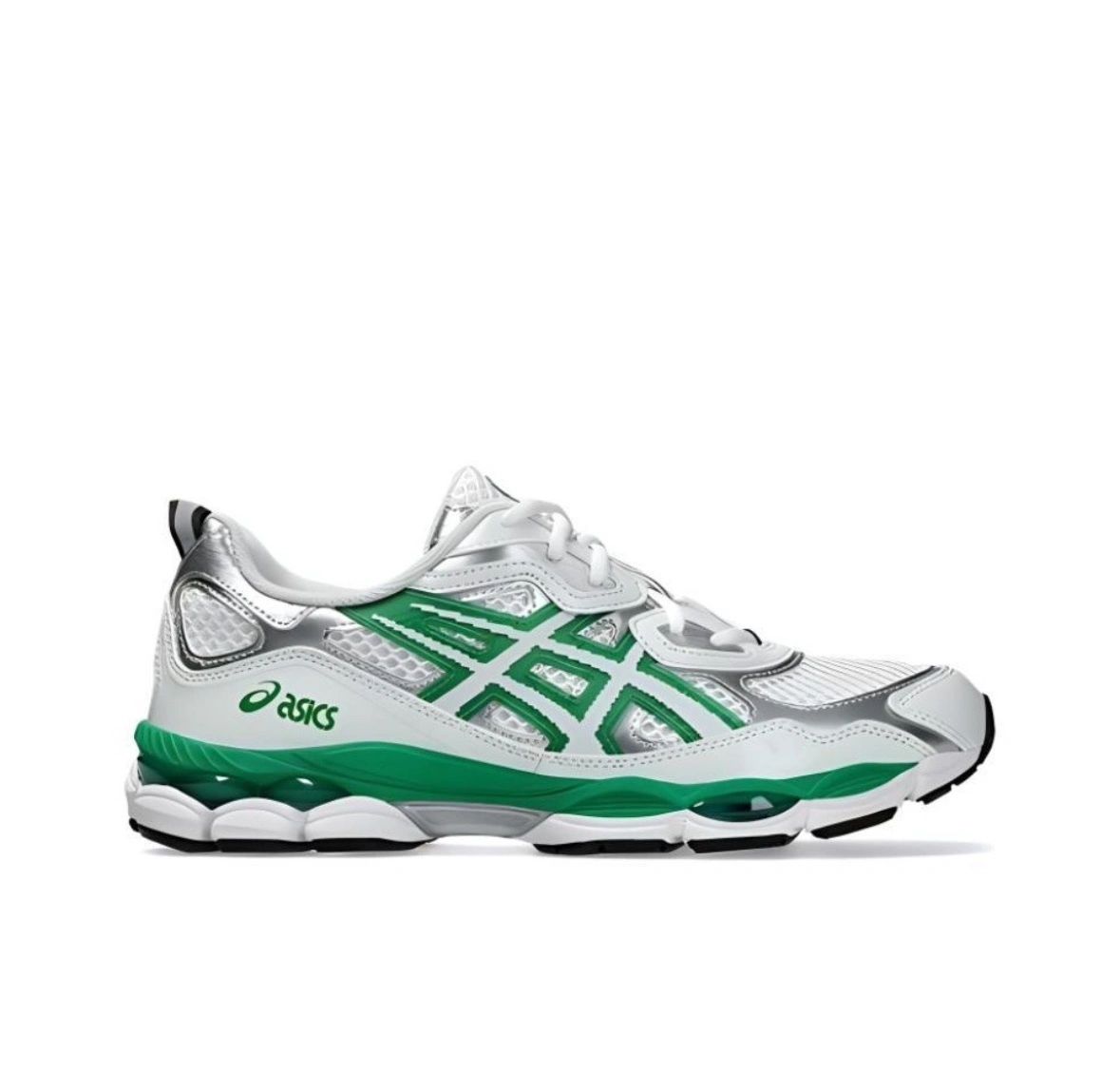 &Flying pig-- Other brands 1201B001-100 item:D-X167L2098H