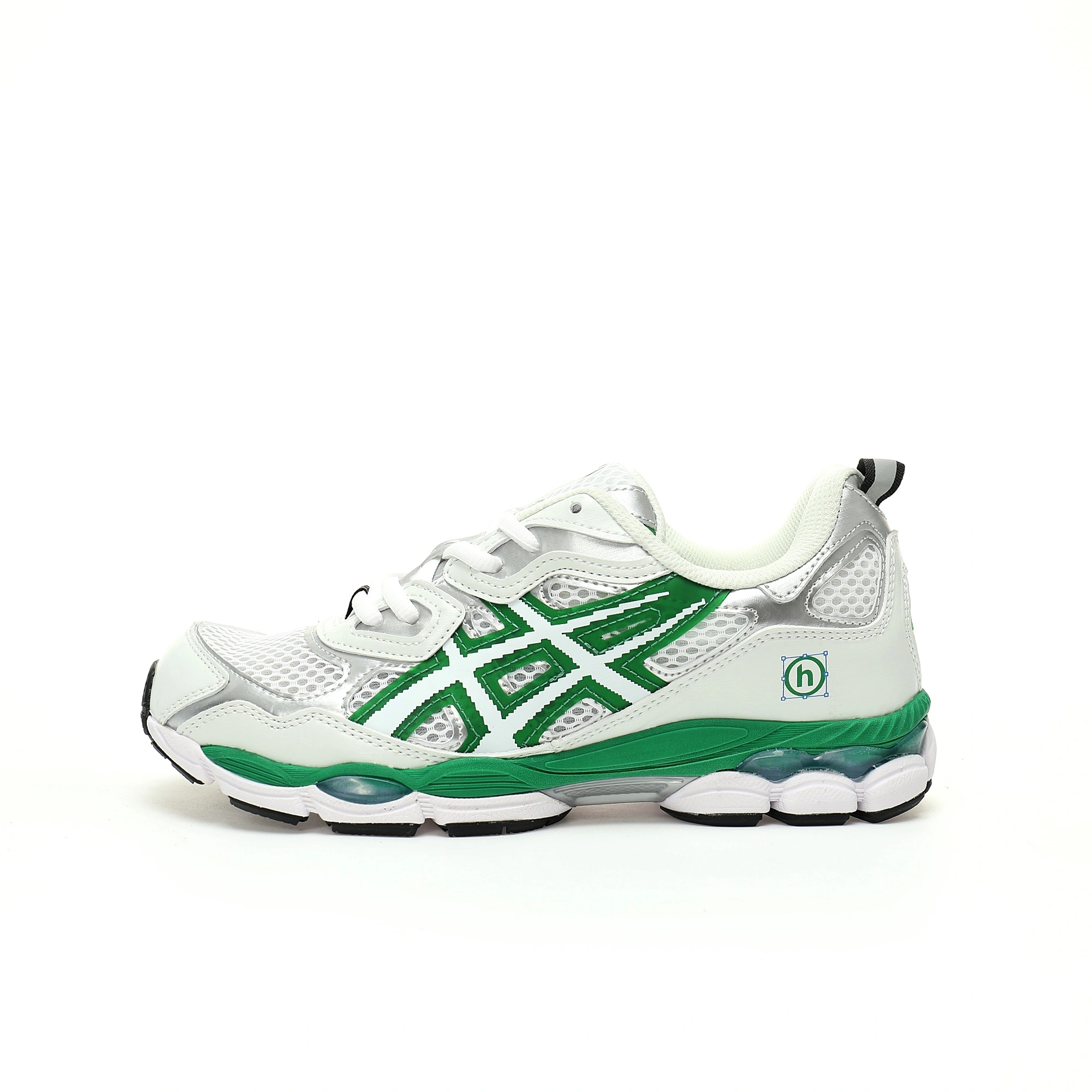 &Flying pig-- Other brands 1201B001-100 item:D-X167L2098H